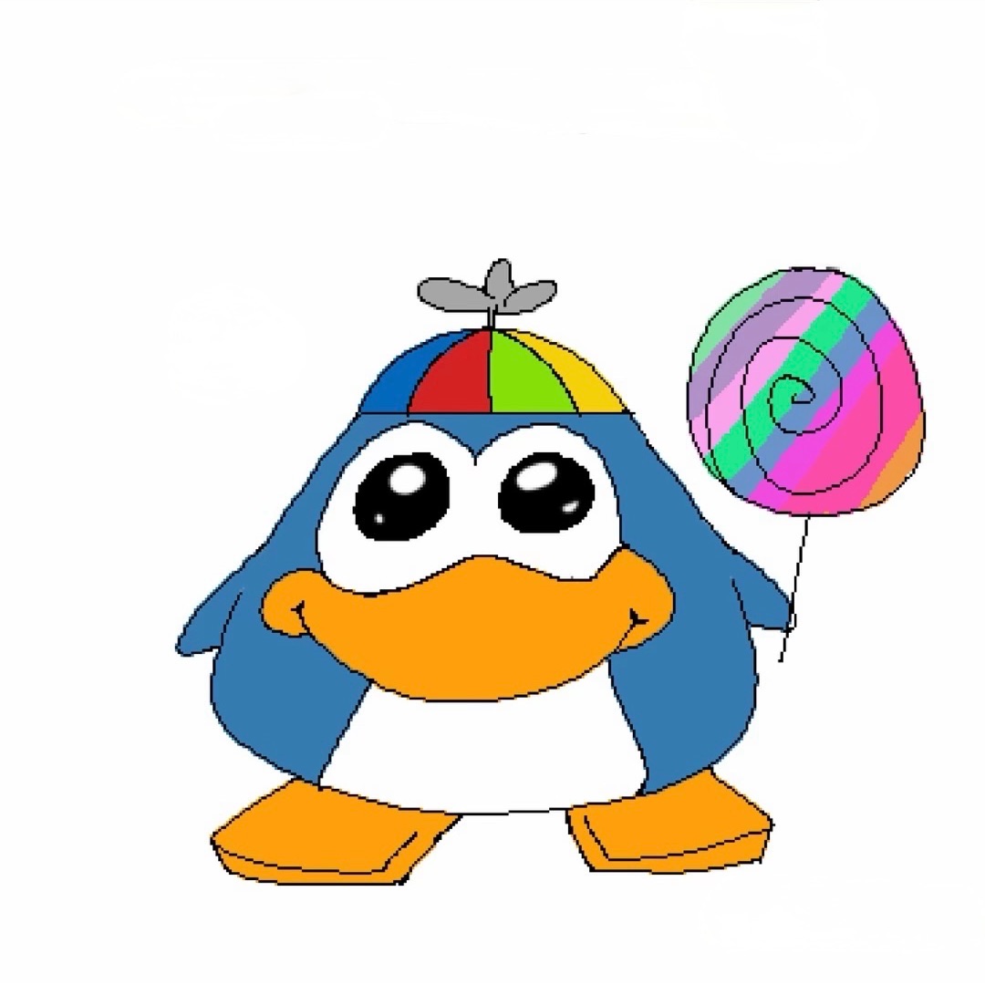 marsi