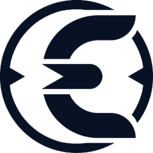 Elemental