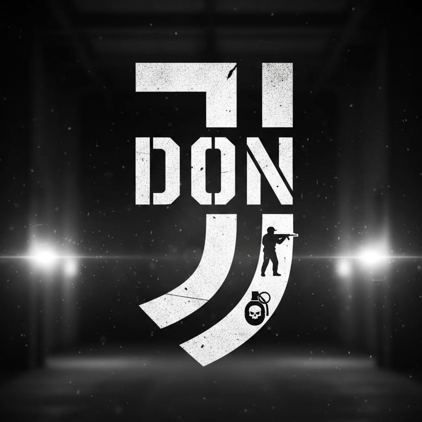 Don_Da