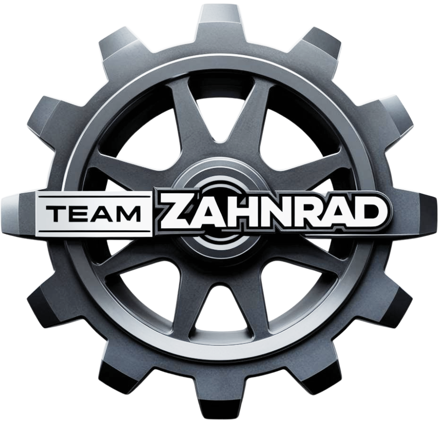 TEAMZAHNRAD