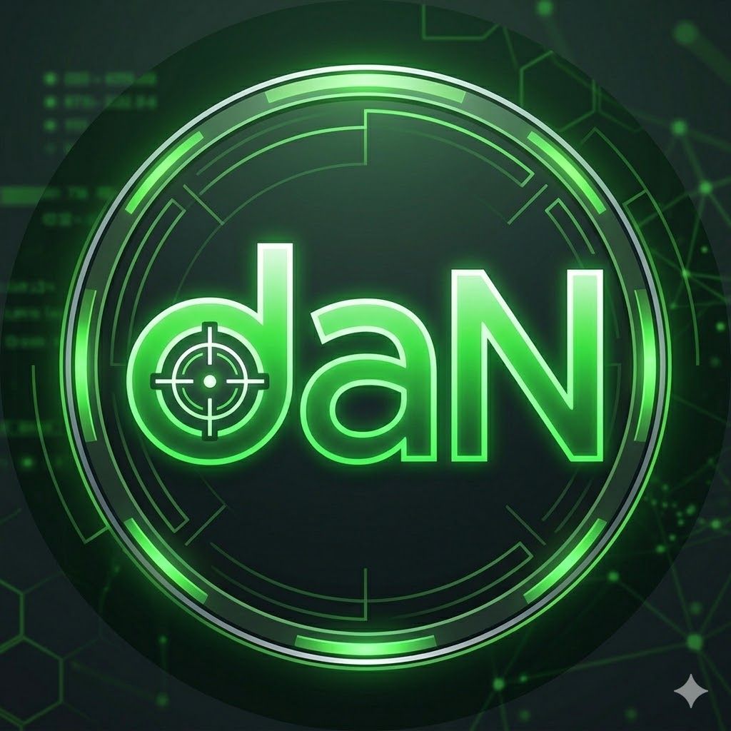 zzDan