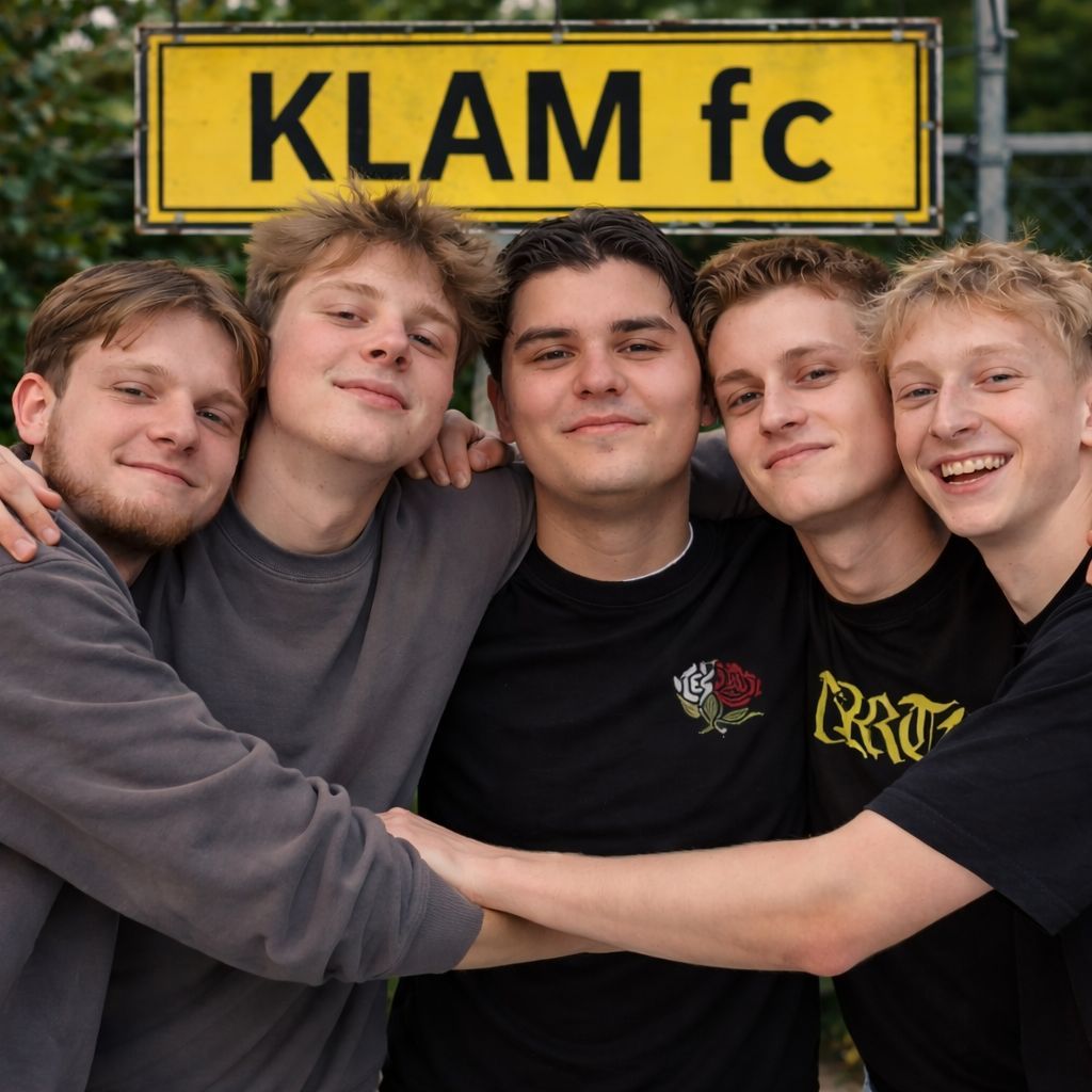 Din Bror