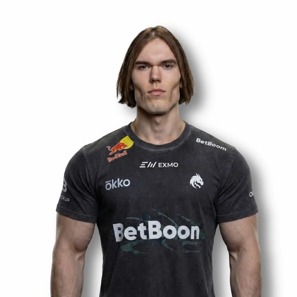 beter666