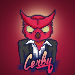 Cerby