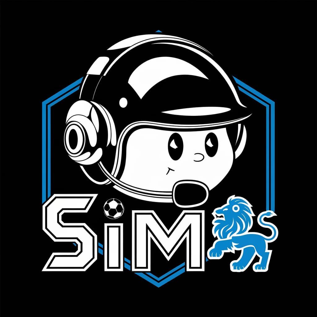 Simojaervie