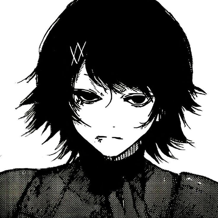 himurra