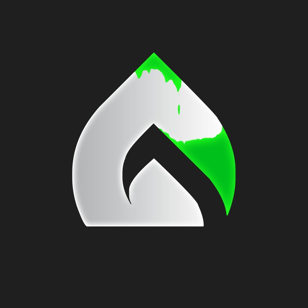 AnzorMakarov