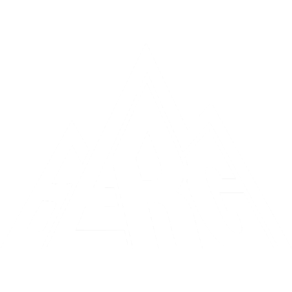 Esport BERG