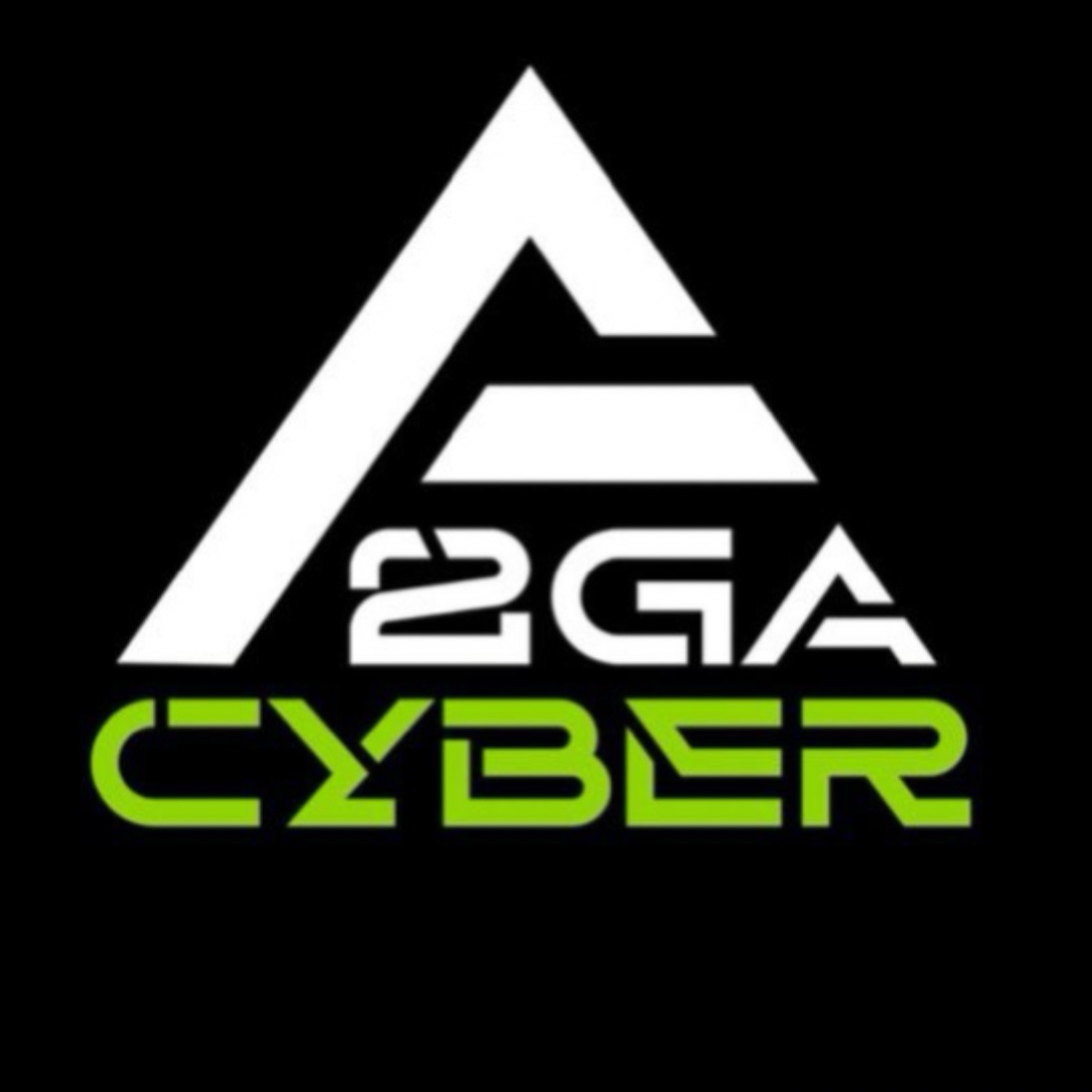 A2GA