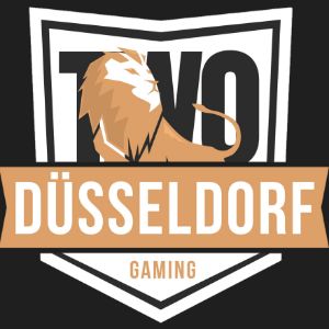 DG TWO