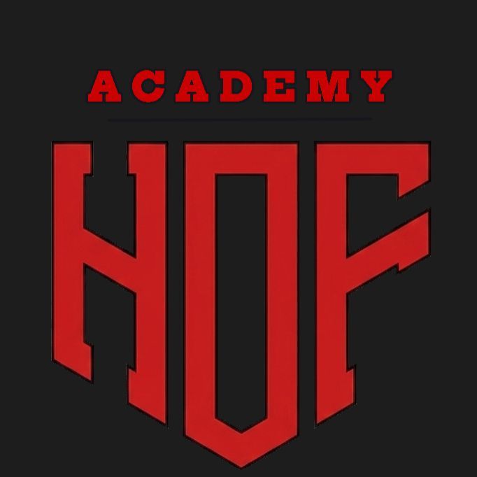 HOF Academy