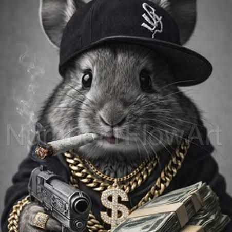 nooobasim