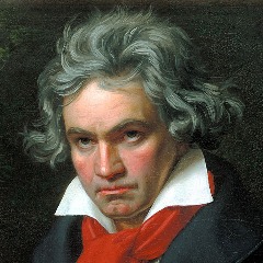 Ludwig_Van