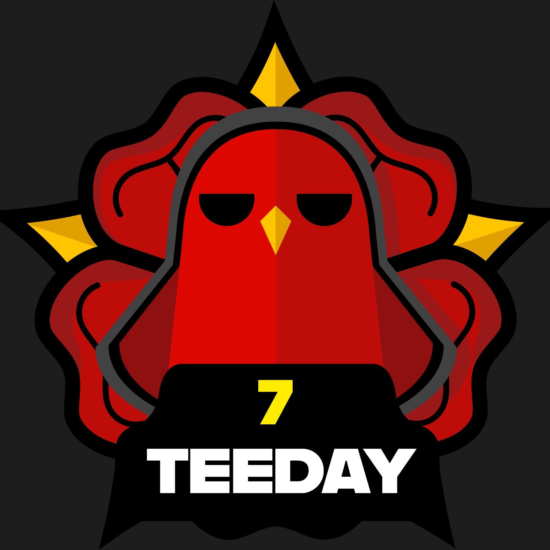 TeeDay