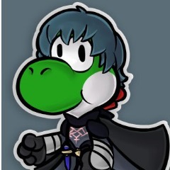 -yOsH11