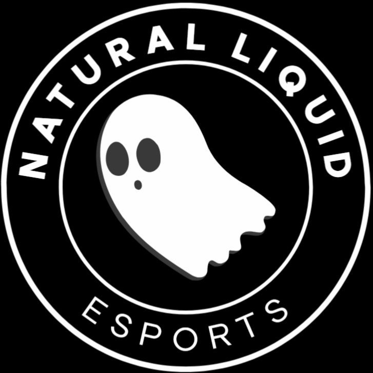 Natural Liquid