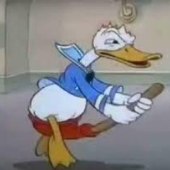 UnBoiBaiter