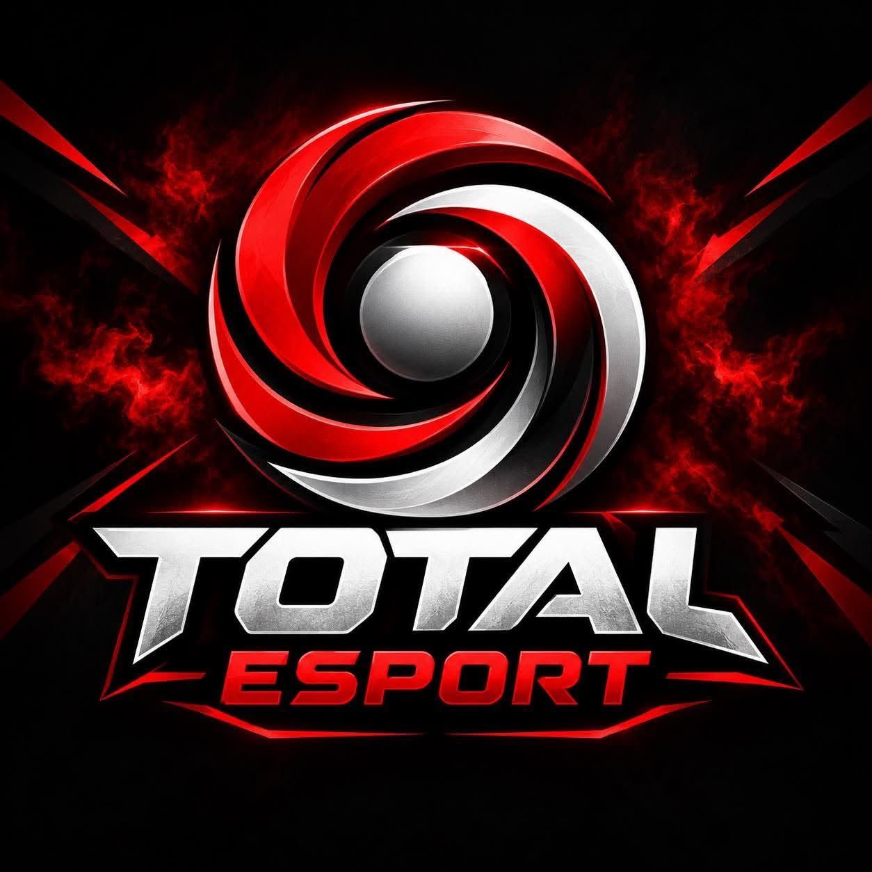 Total Esport
