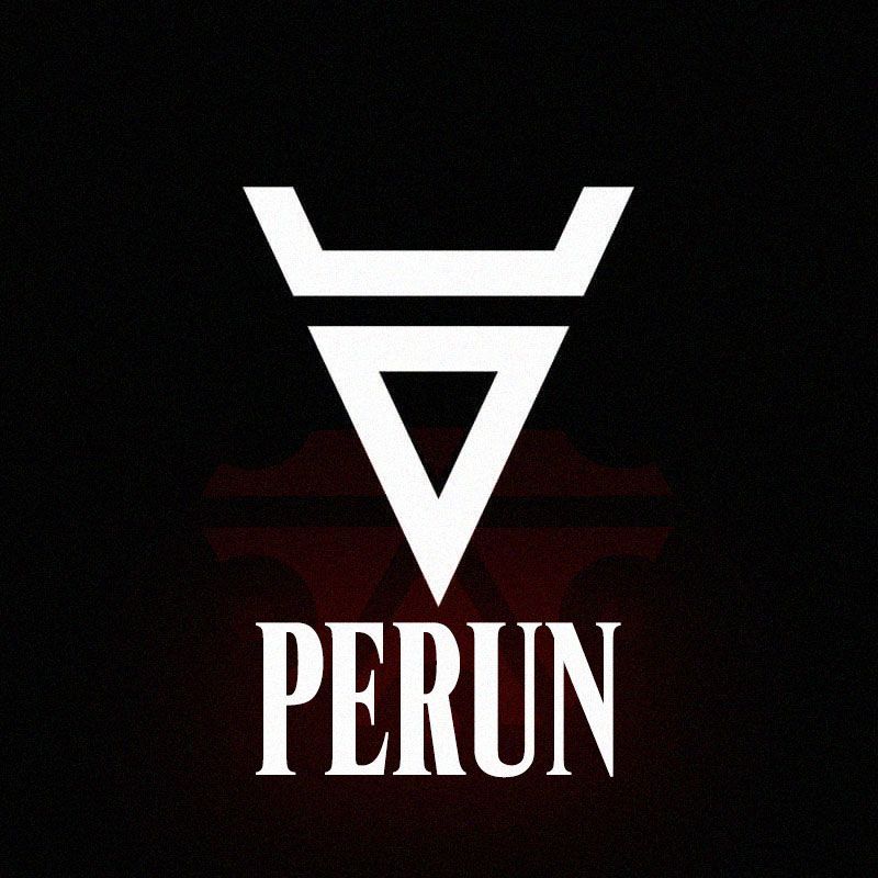 TEAM PERUN