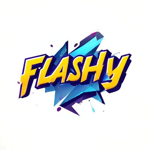 hFlashy