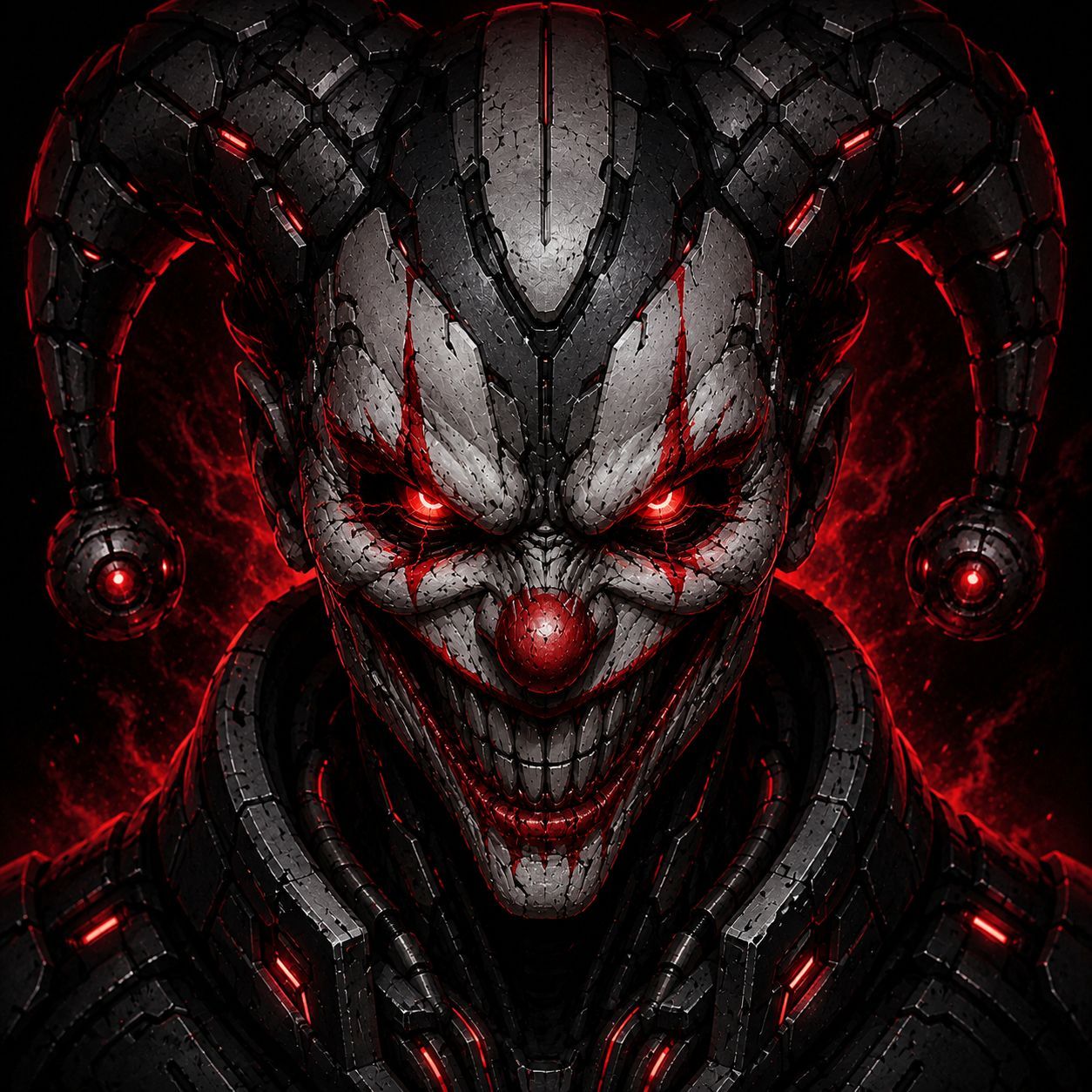 LeJoKer