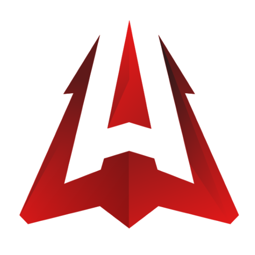 AVANGAR