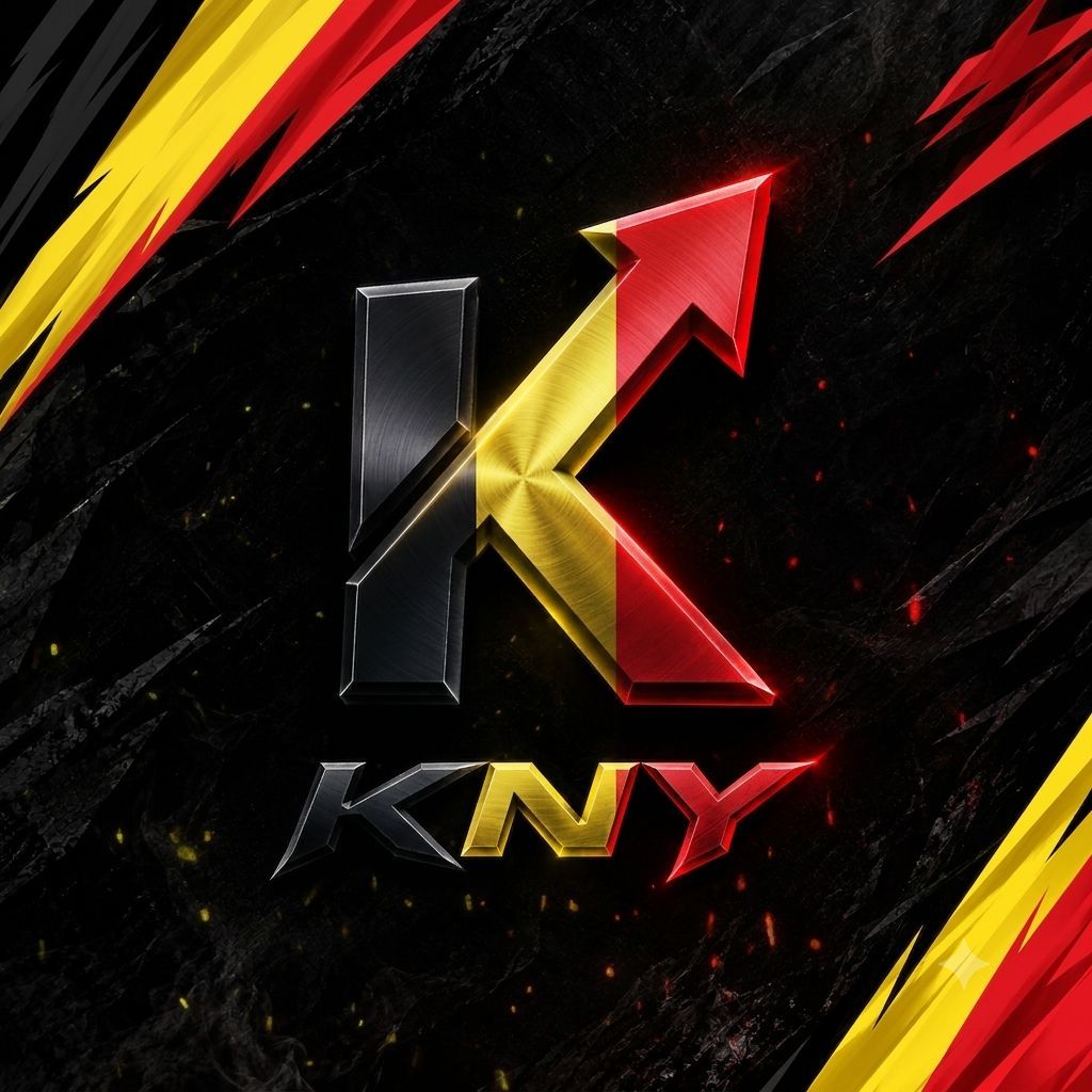 xKNY