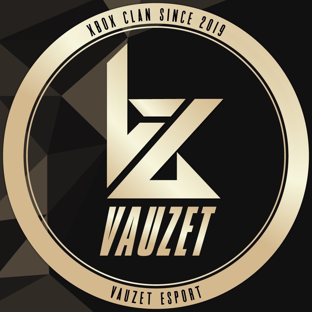 Team vZ