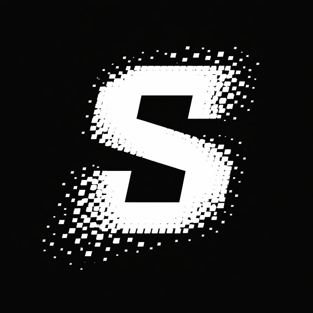 Switchr