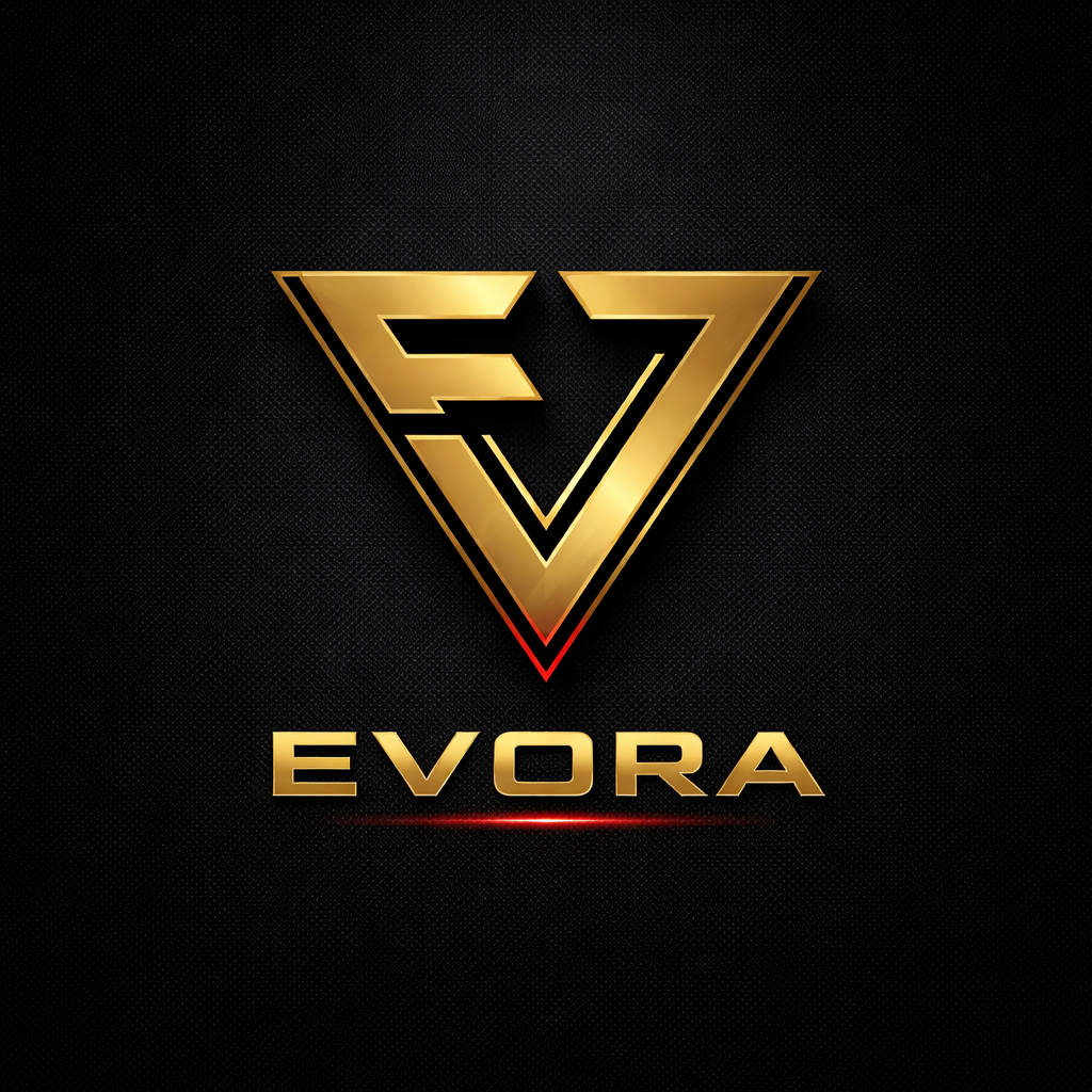 EVORA