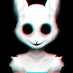 mervy