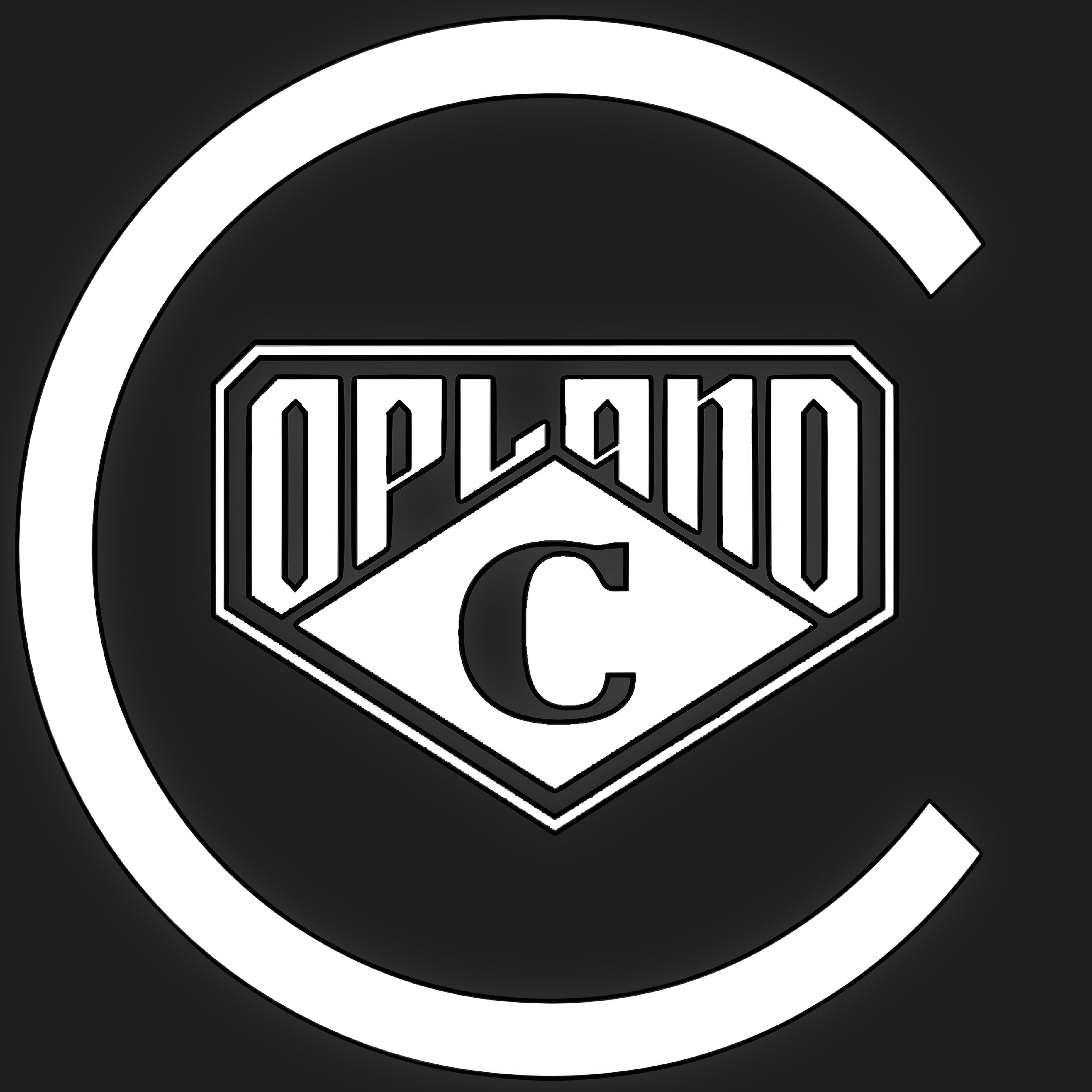 O PLANO C