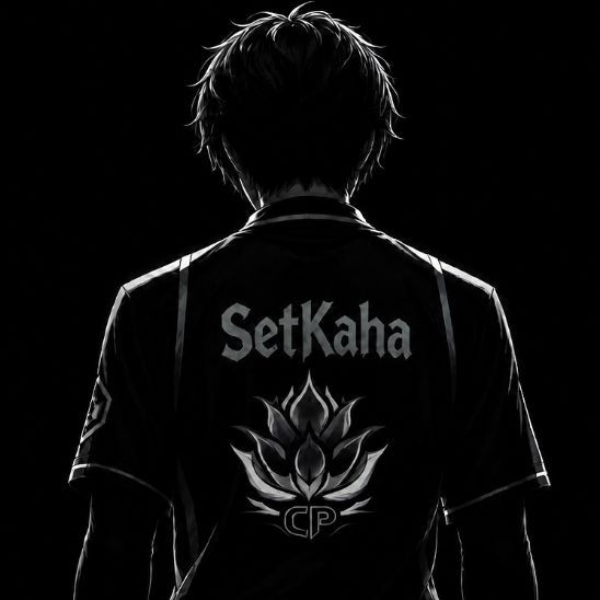 _SetKaha_