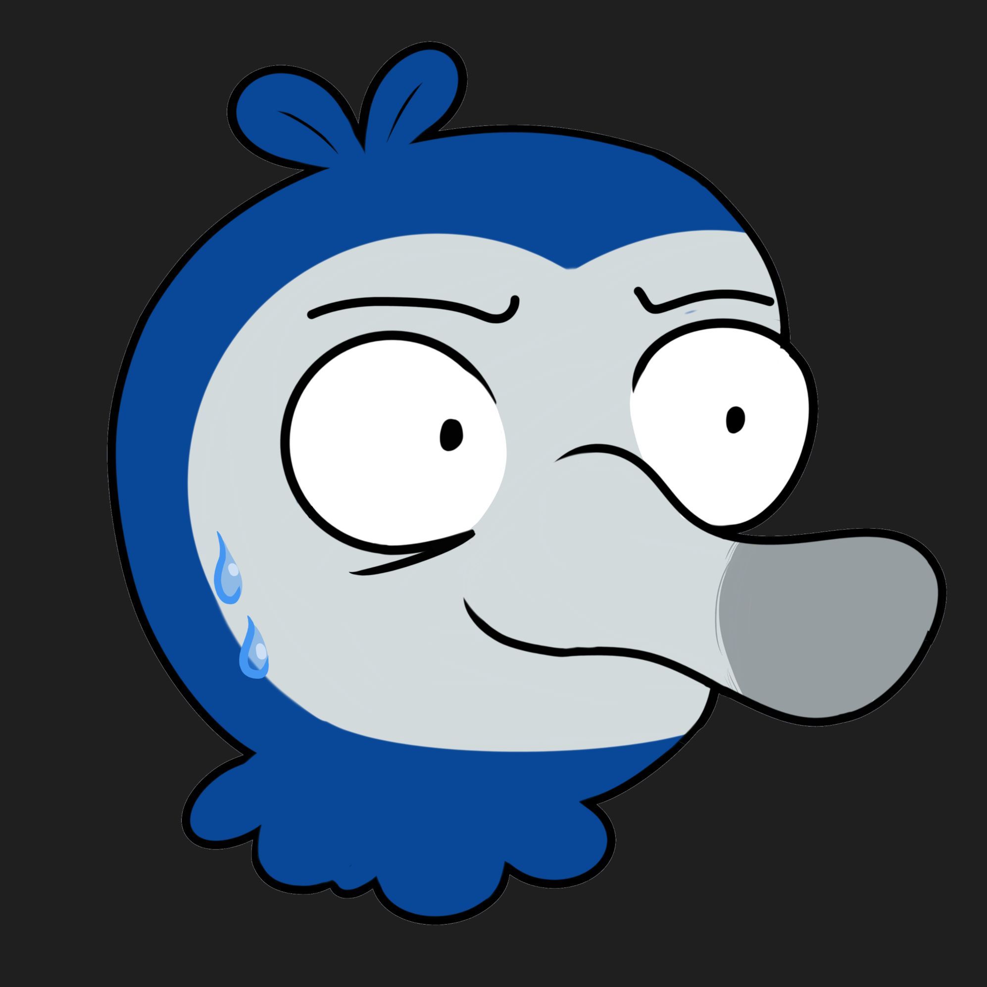 Steamed_Dodo