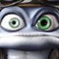 evil_pl