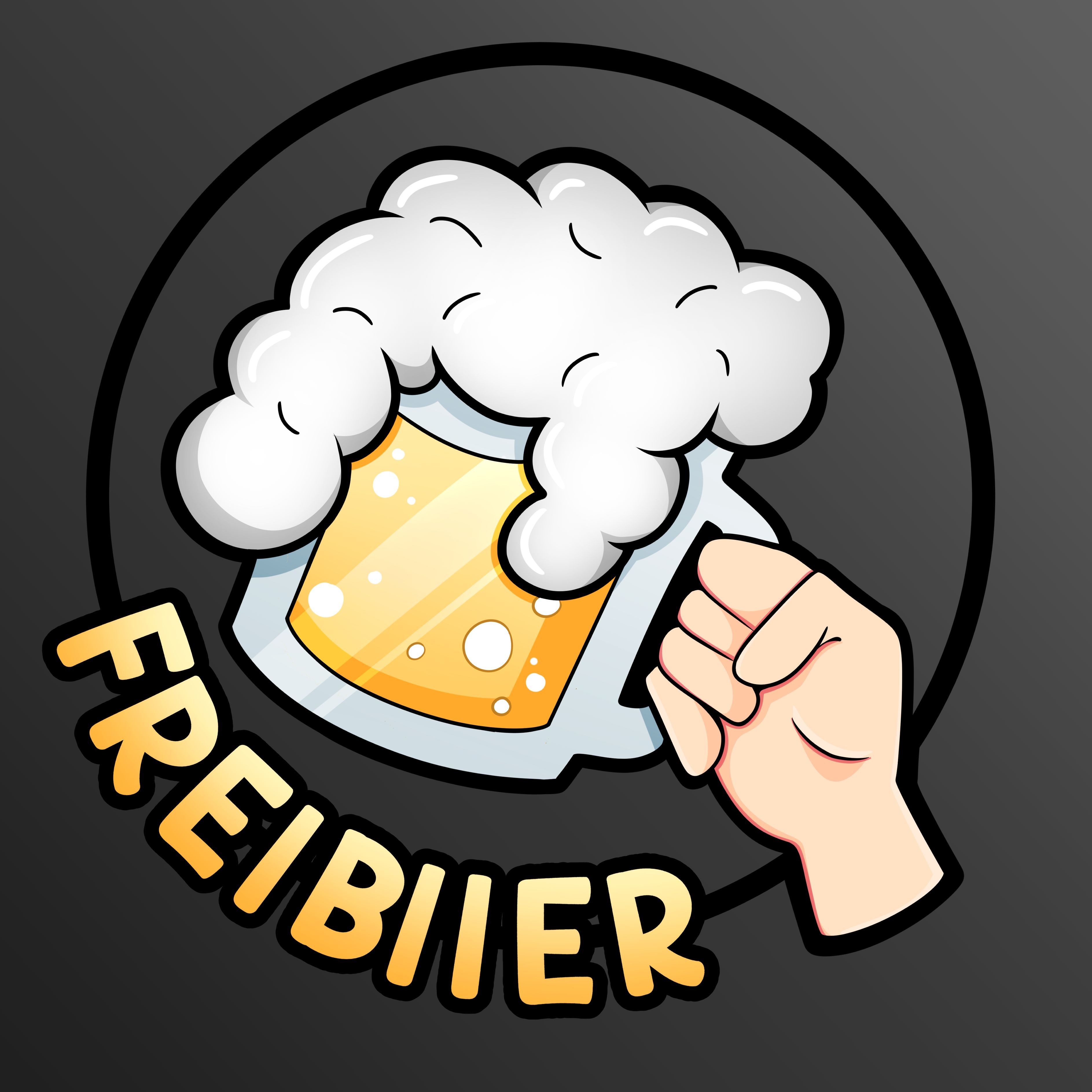 Freibiier
