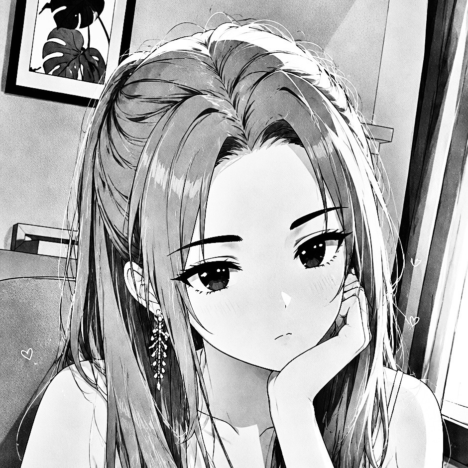 KeiZena