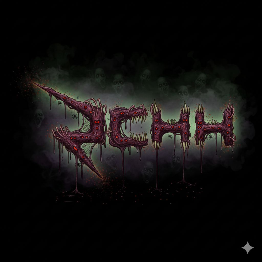 rchh