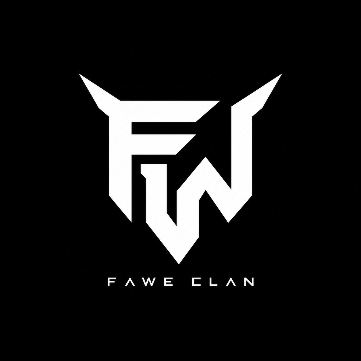 Fawe Clan