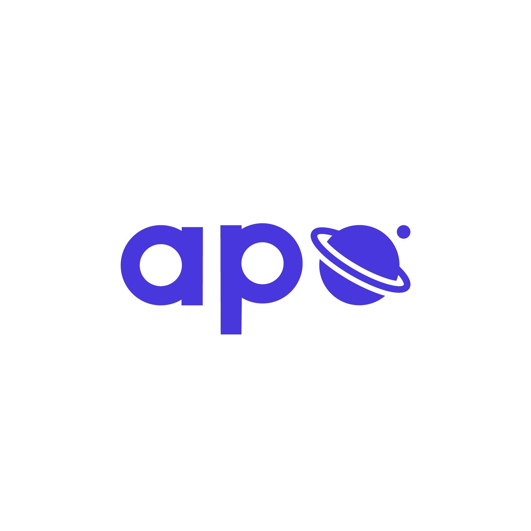Apolow