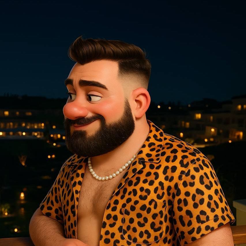 capitan_