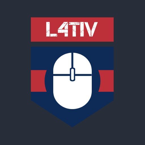 L4tiv