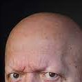 Monk_nr4