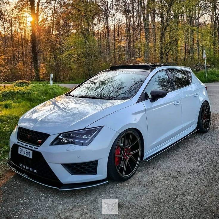 Seat_Cupra