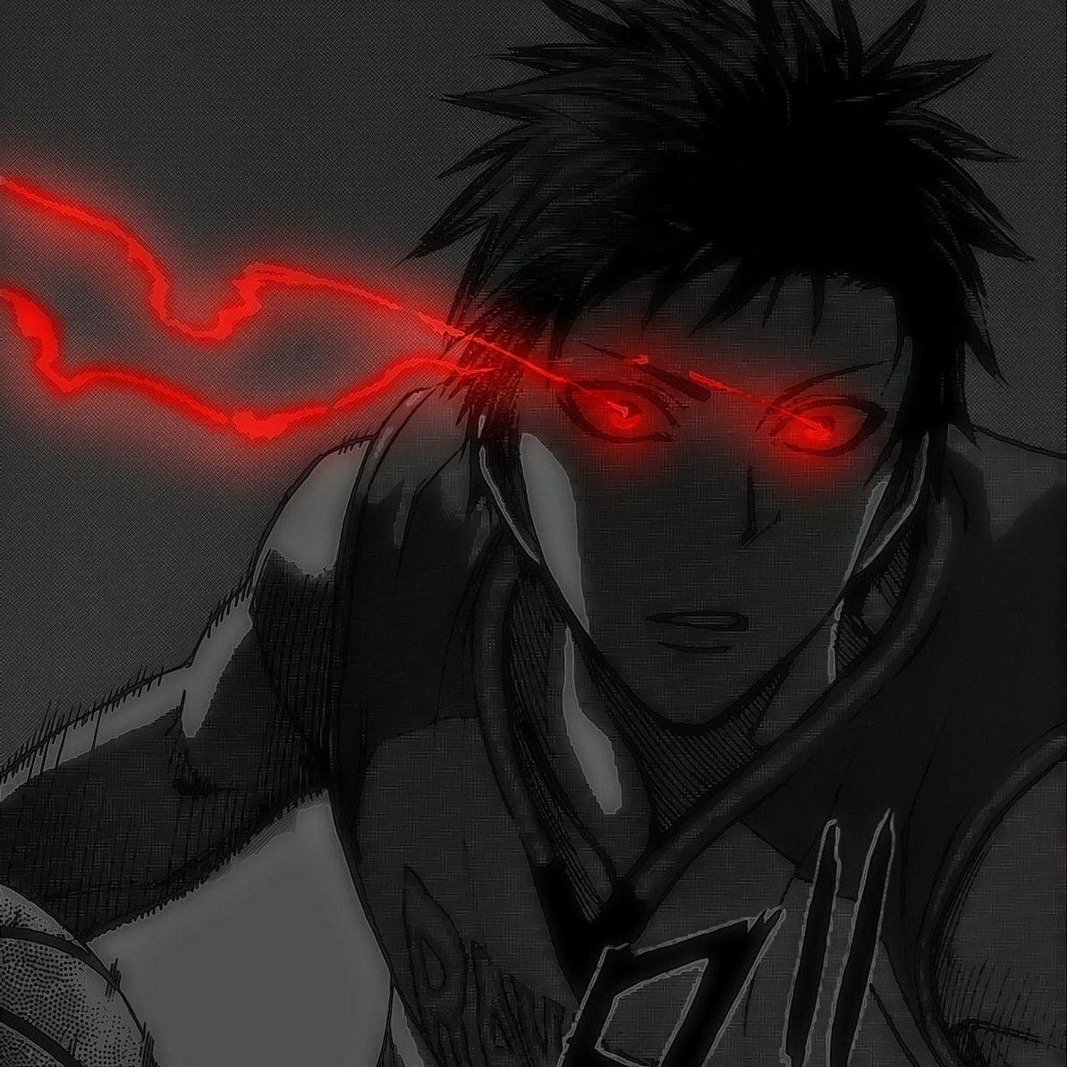 --_sw1ft_--