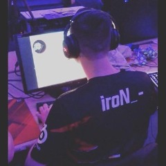 iroN_-