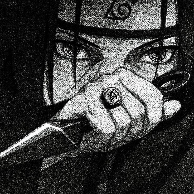 _NSHT_