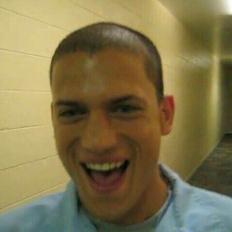 mrw2