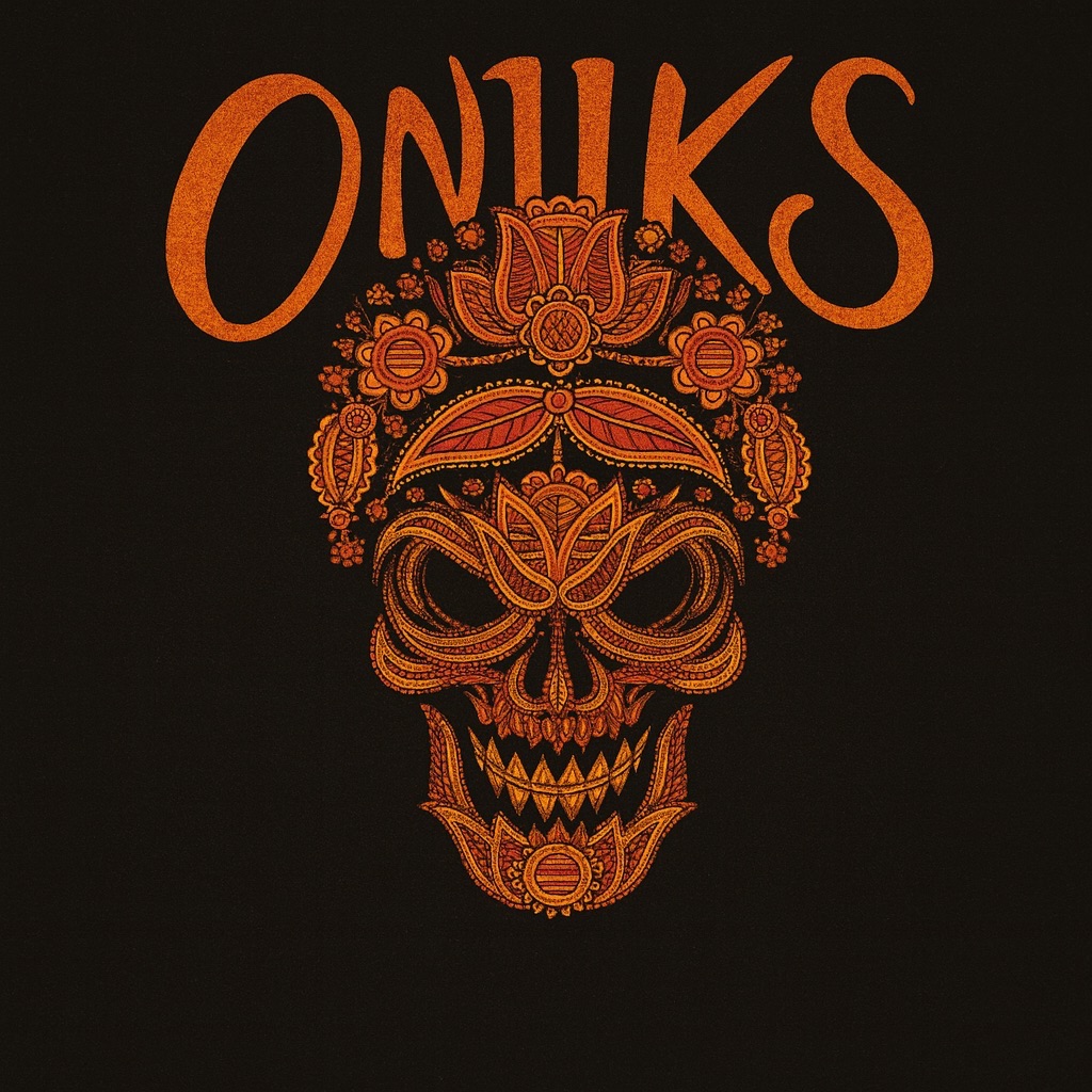 Oniksss