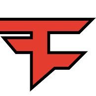 FaZe